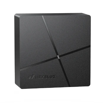 NexBlue Zen (Smart Meter) | Wi-Fi, Bluetooth