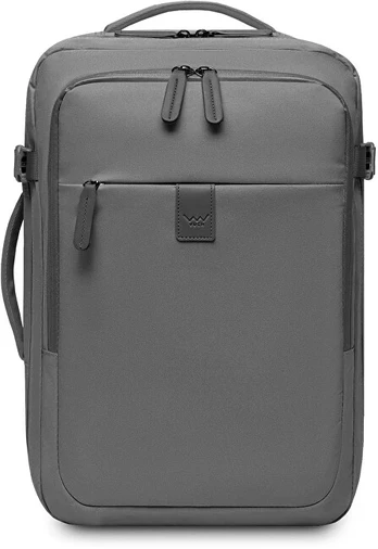 Vuch - Batoh Foppe Dark Grey