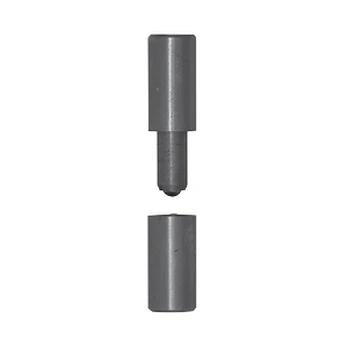 Virinamas lankstas ZTK 20, 20 x 80 mm