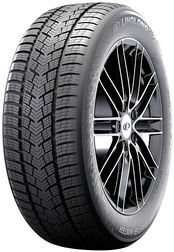 205/70R15 SPORT MASTER WINTER 100H XL