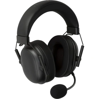 Ausinės Razer BlackShark V2 HyperSpeed