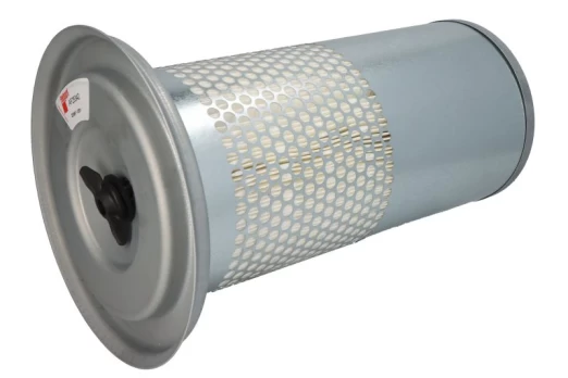 Oro filtras FLEETGUARD AF25342