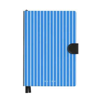 Windward - Infinity Planner