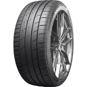 SAILUN Atrezzo ZSR 2 275/45 R20 kaina