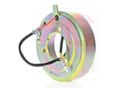 Ritė, magnetinės sankabos kompresorius ACAUTO AC-04ZX22 kaina