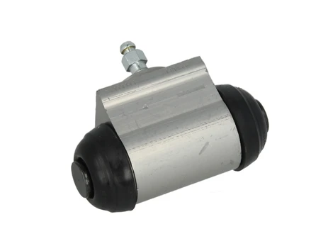 LPR LPR5192 Wheel cylinder