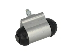 LPR LPR5192 Wheel cylinder kaina