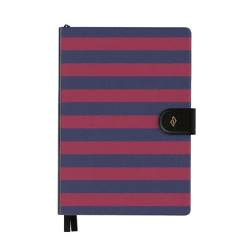 Game Changer - Infinity Planner