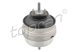 TOPRAN 115 630 Variklio montavimas