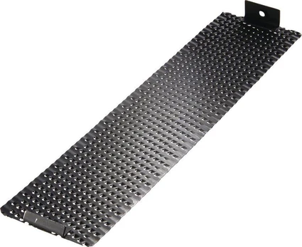 Wolfcraft 4025000/4026000 obliavimo serviso dalis