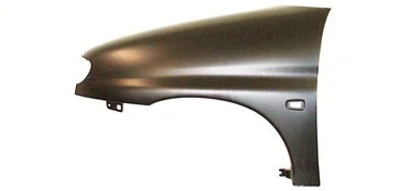 Sparnas 6504-04-0550311P