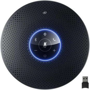 EMEET OfficeCore M2 Max Conference Speaker