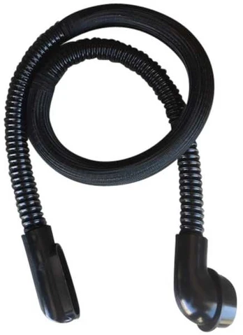 Nilfisk STØVSUGERSLANGE D25MM SC351