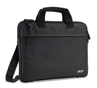 NB CASE CARRYING 14"/NP.BAG1A.188 ACER kaina