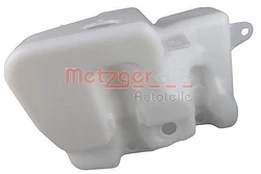 Plovimo skysčio bakelis, lango plovimas METZGER 2140297