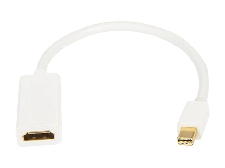 Blow HDMI Gn.HDMI-wt.mini DISPLAY Pass-Through
