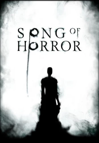 Song of Horror Complete Edition PC