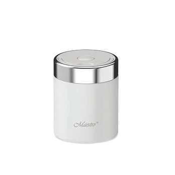 Termos obiadowy 500 ml MR-1649-50-WHITE MAESTRO