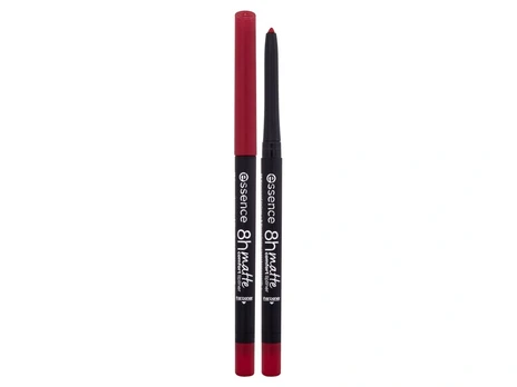Lip Pencil Essence 8H Matte Comfort, 0,3g