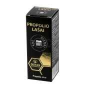 Propolio lašai 30ml kaina