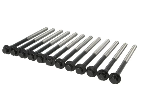 REINZ 14-32379-01 Cylinder head bolt set