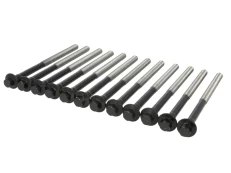 REINZ 14-32379-01 Cylinder head bolt set kaina
