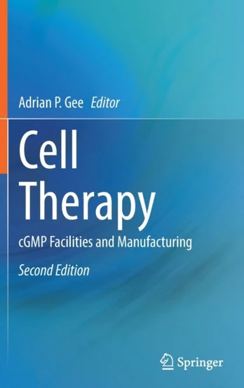 Cell Therapy