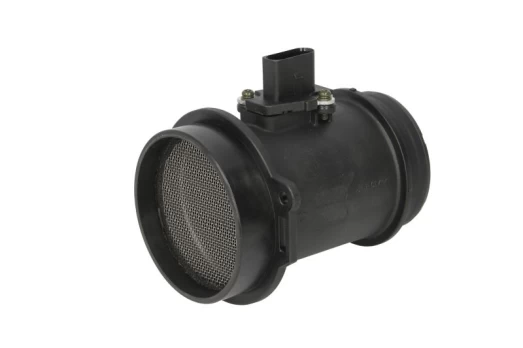 MAGNETI MARELLI 213719802019 Air flowmeter