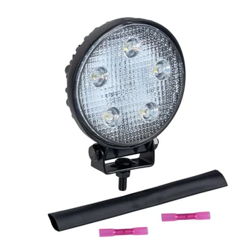darbinė šviesa FEBI FE104004