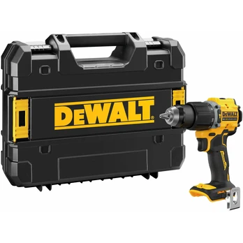 Dewalt Drill UD 18V DCD799NT 74Nm BL TSTAK