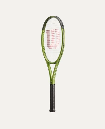 WILSON BLADE FEEL 100 Teniso raketė
