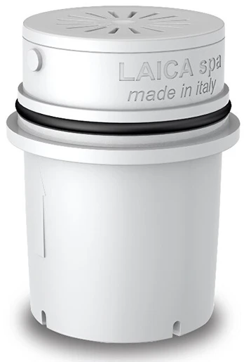 Laica DUF1 MikroPLASTIK-STOP filtras