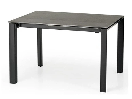 HORIZON table