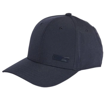 Adidas kepurė