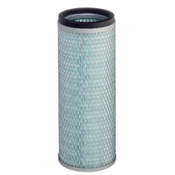 antrinis oro filtras HENGST E1522LS