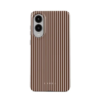 Macchiato - Samsung Galaxy S25 Edge Case