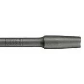 Bosch SDSmax plūk.plokštės laik l=220 mm