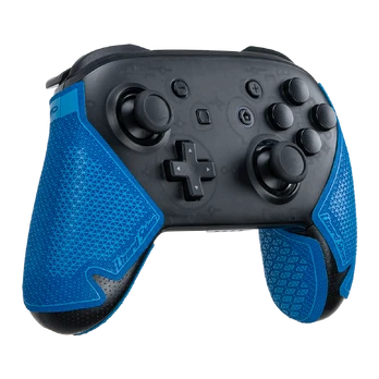 Valdiklio rankena Lizard Skins DSP