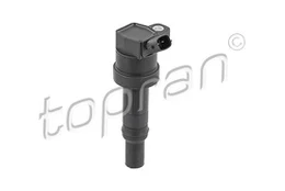 TOPRAN 623 904 Ritė, uždegimas