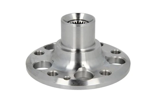 Rato stebulė H5M009BTA