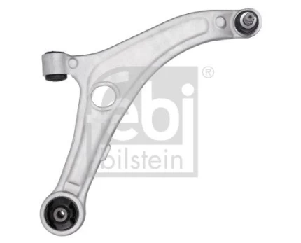 Vikšro valdymo svirtis FEBI BILSTEIN 181407