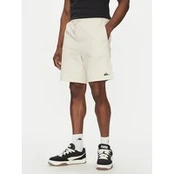 Quiksilver Sportiniai šortai EQYFB03372 Écru Regular Fit