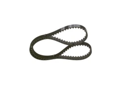 BOSCH 1 987 949 095 Timing belt kaina