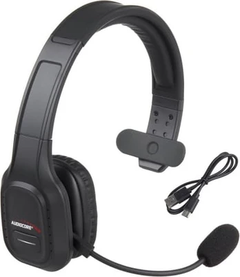 Audiocore Bluetooth handset noise reduct. Audiocore AC864