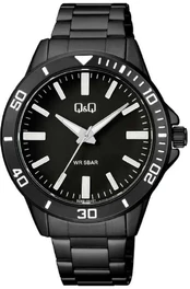 Laikrodis Q&Q Q28B-004PY
