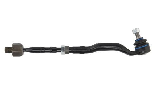 Strypo montavimas MEYLE 316 030 0006