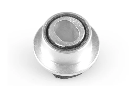 TED-GUM 00674936 Steering rack bush