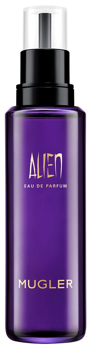 Kvapusis vanduo Thierry Mugler Alien, 100 ml