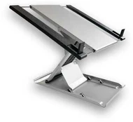 Mousetrapper LAPTOP STAND PRO