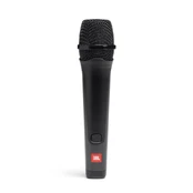 Mikrofonas JBL PBM100, juoda kaina